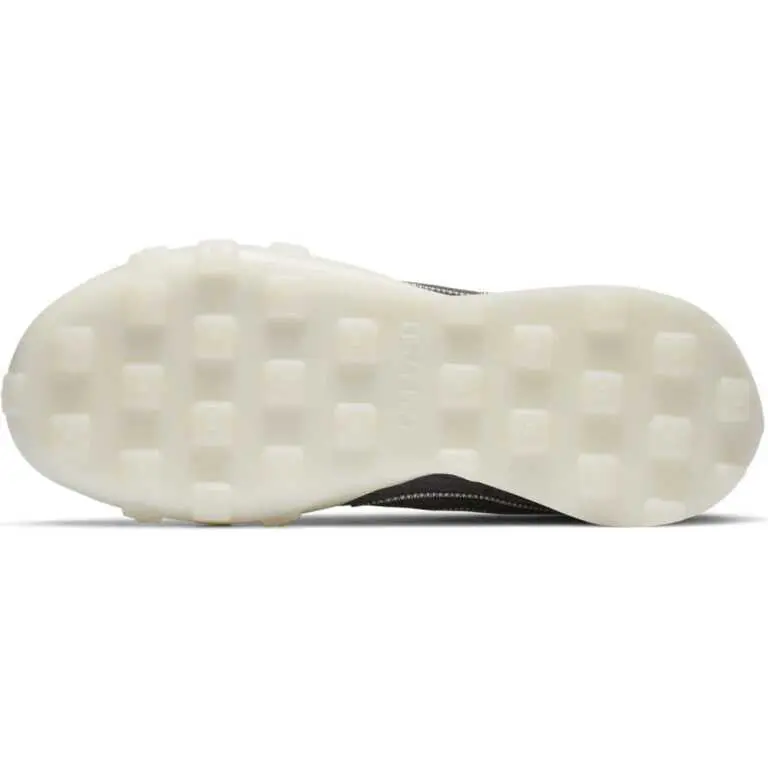 Womens Nike Waffle Racer 2X - Image 8