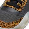 Womens Nike Waffle Racer 2X - Image 9