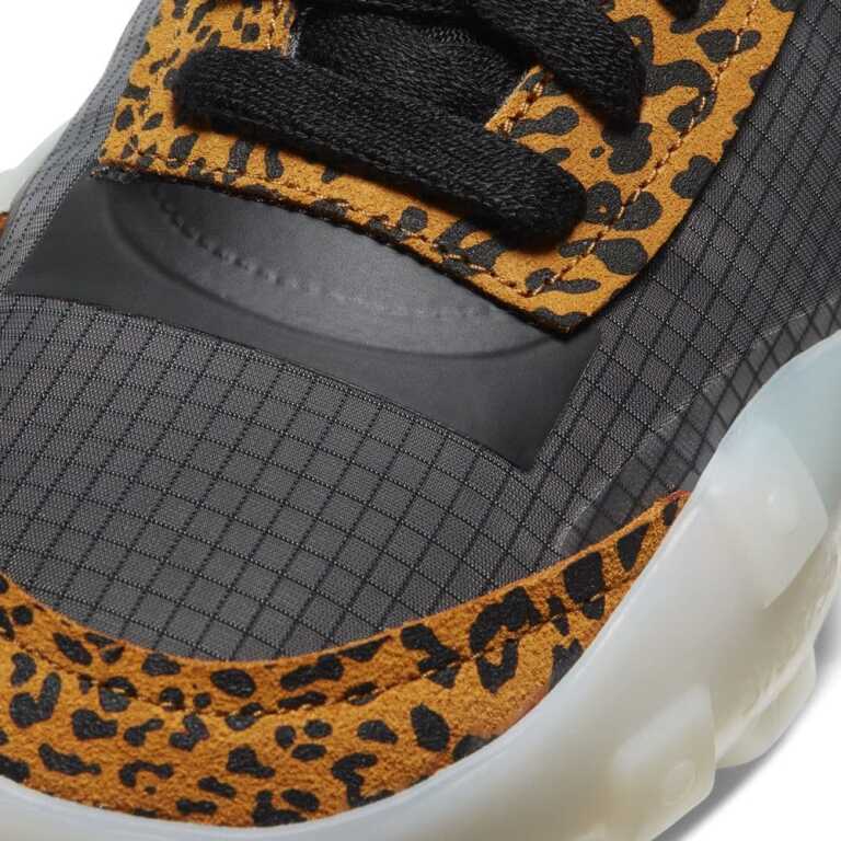 Womens Nike Waffle Racer 2X - Image 9