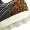Womens Nike Waffle Racer 2X - Image 10