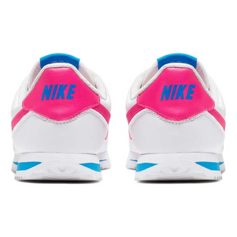 Nike Cortez Basic SL (GS) - Image 2