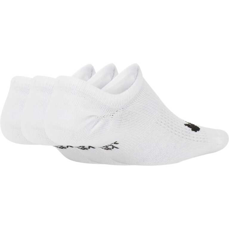 Calcetines Pinkies Nike Everyday (3 Pairs) - Image 2