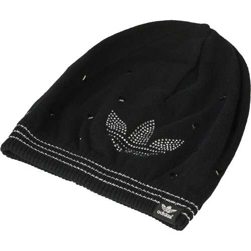 Gorro Adidas W BEANIE RS