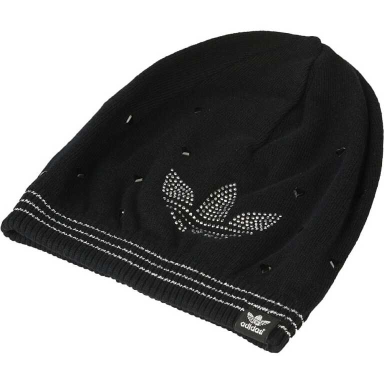 Gorro Adidas W BEANIE RS