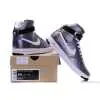 Women´s Nike Air Feather Premium High - Image 3