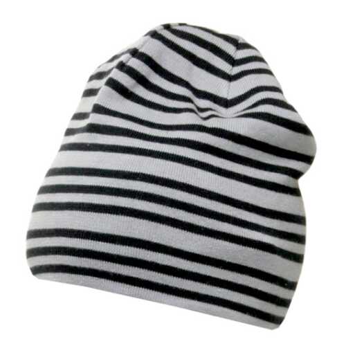 Gorro Adidas AC Stripe Beanie