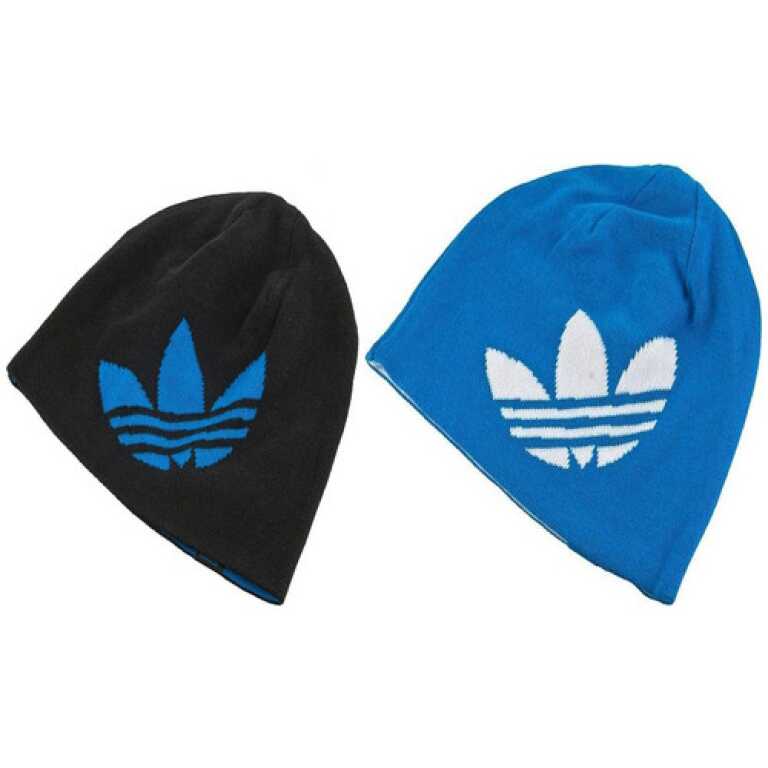 Gorro Adidas AC Beanie - Image 3