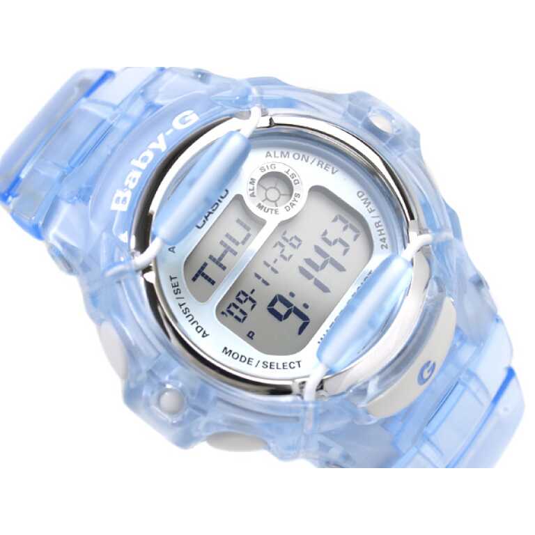 Casio Baby-G - Image 2