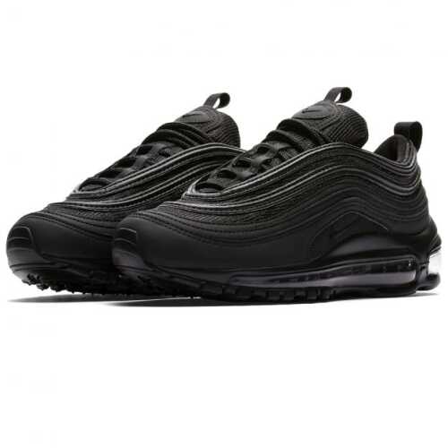 Nike Air Max 97 OG (GS)