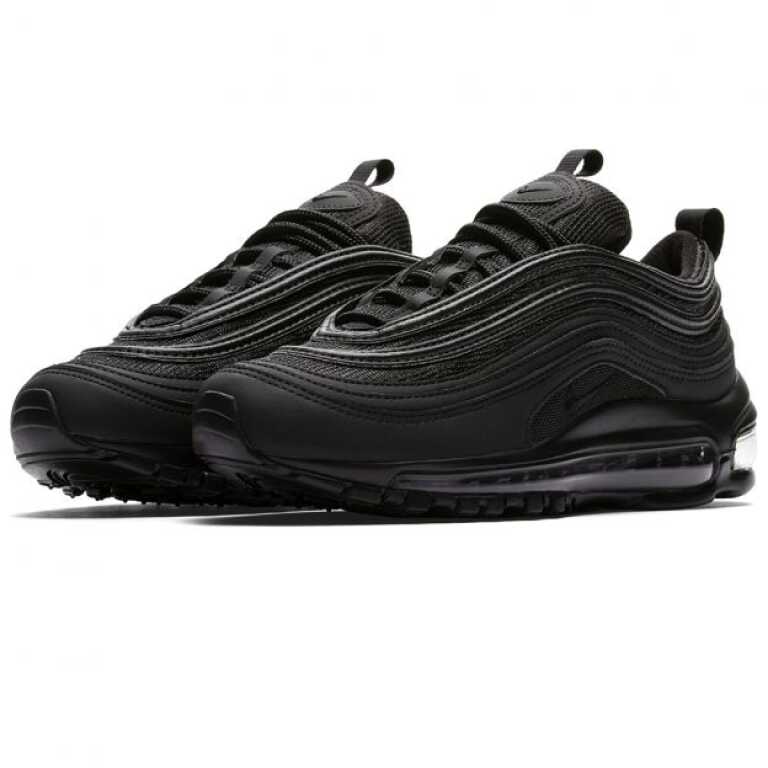 Nike Air Max 97 OG (GS)