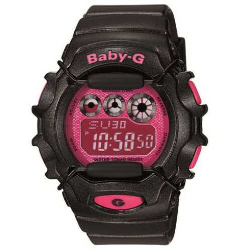 Casio Baby-G