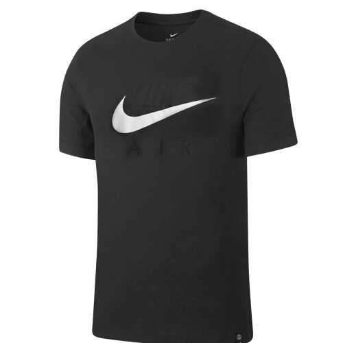 Men's T-Shirt Nike Sportswear