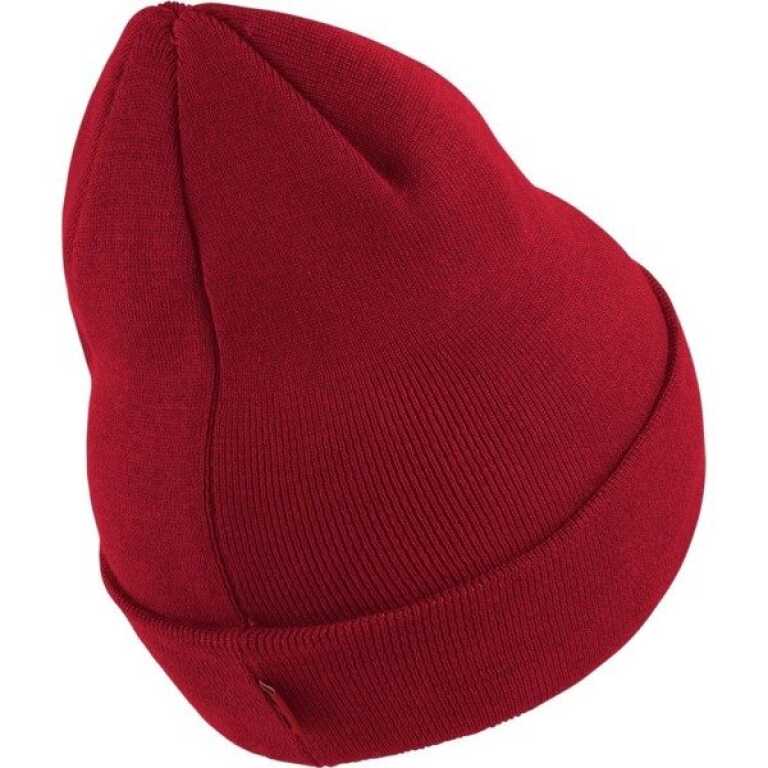 Gorro Air Jordan Cuffed - Image 2