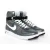 Women´s Nike Air Feather Premium High