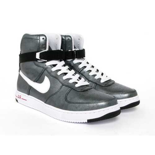 Women´s Nike Air Feather Premium High
