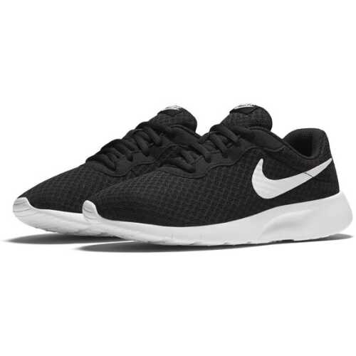 Nike Tanjun (GS)