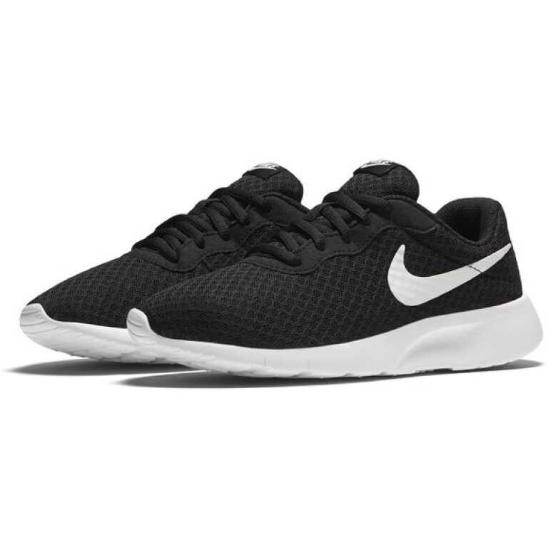 Nike Tanjun (GS)