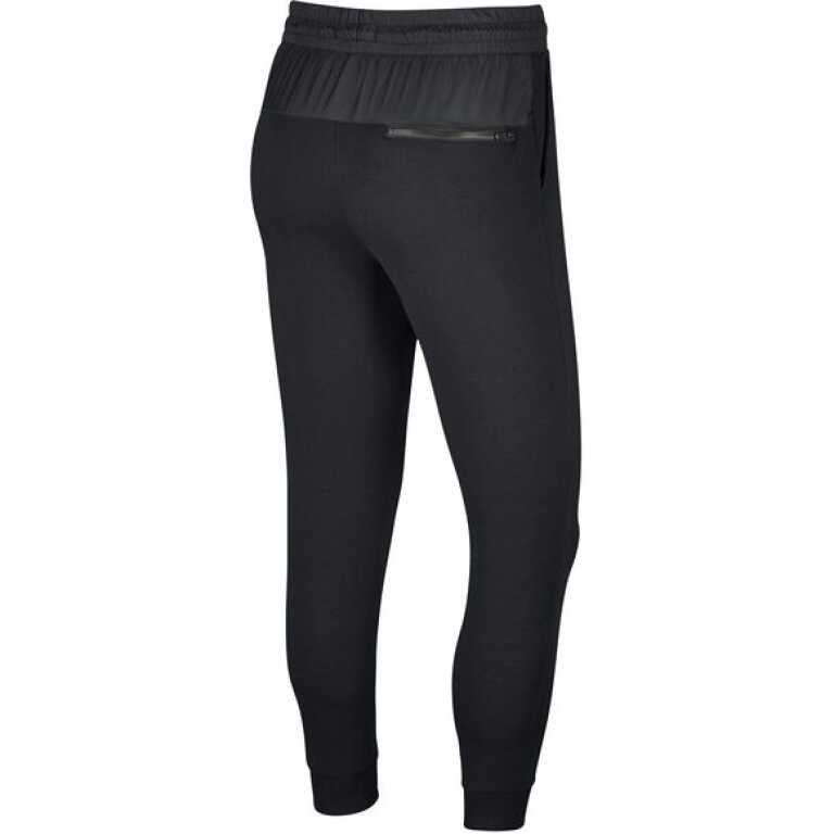 Men's  Sportswear Modern Jggr Lt Wt - Image 2