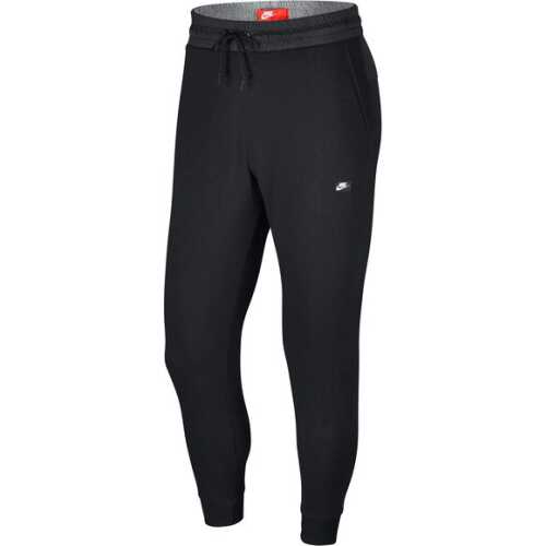 Men's  Sportswear Modern Jggr Lt Wt