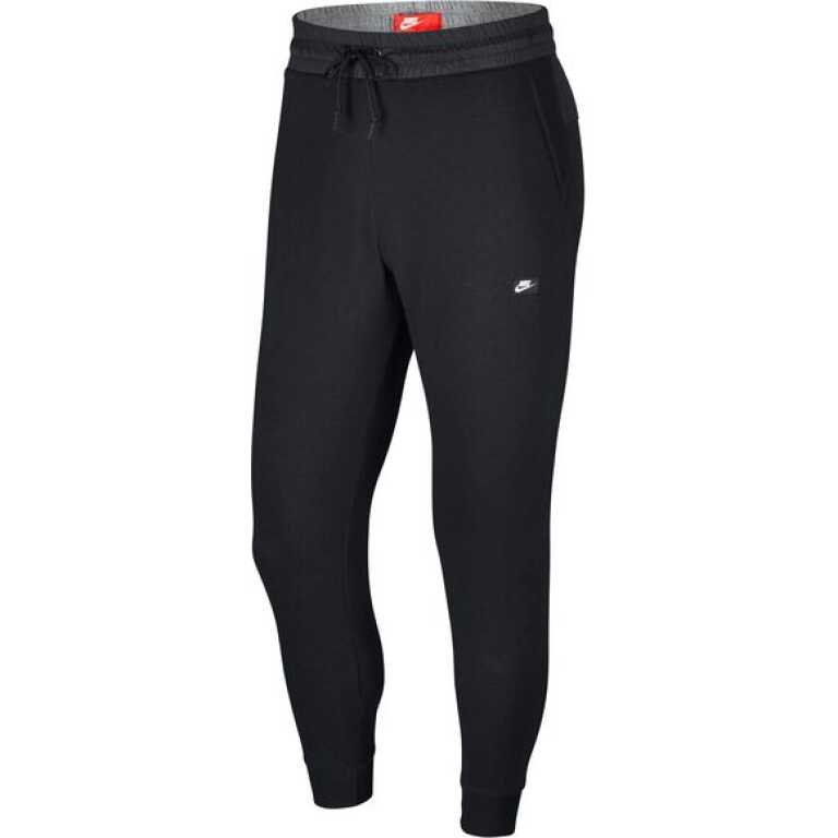 Men's  Sportswear Modern Jggr Lt Wt