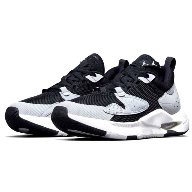 Men's Jordan Air Cadence