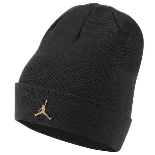 Gorro Air Jordan Jumpman Metal