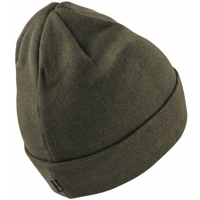 Gorro Air Jordan Cuffed - Image 2