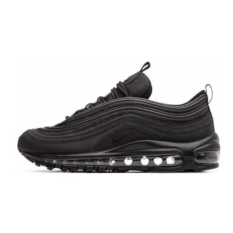 Nike Air Max 97 OG (GS) - Image 3