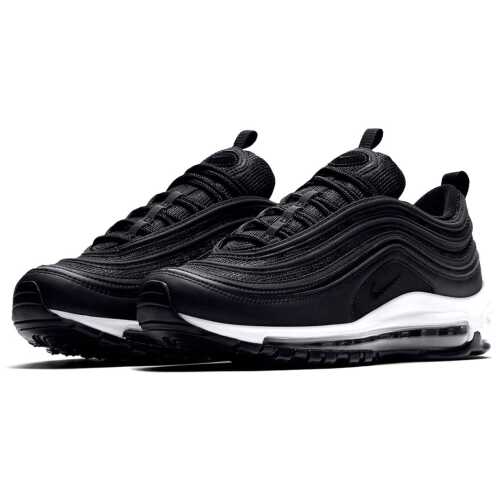 Men's Shoe Air Max 97