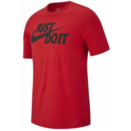 Men's Tee Nike Sportswear JDI