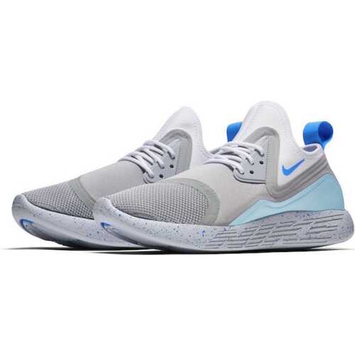 Men's Shoe Nike Lunarcharge BN "Mag"