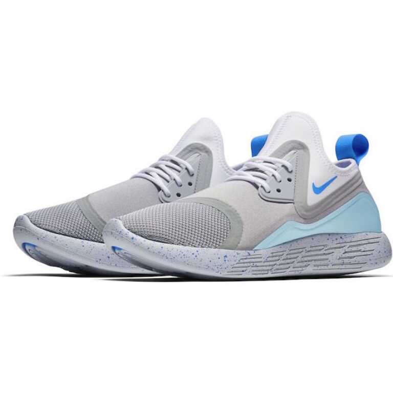 Men's Nike Lunarcharge BN "Mag" - Hipnotiq Shop