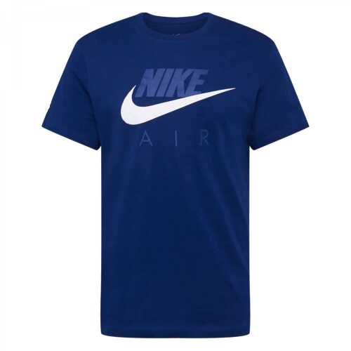 Men's T-Shirt Nike Sportswear