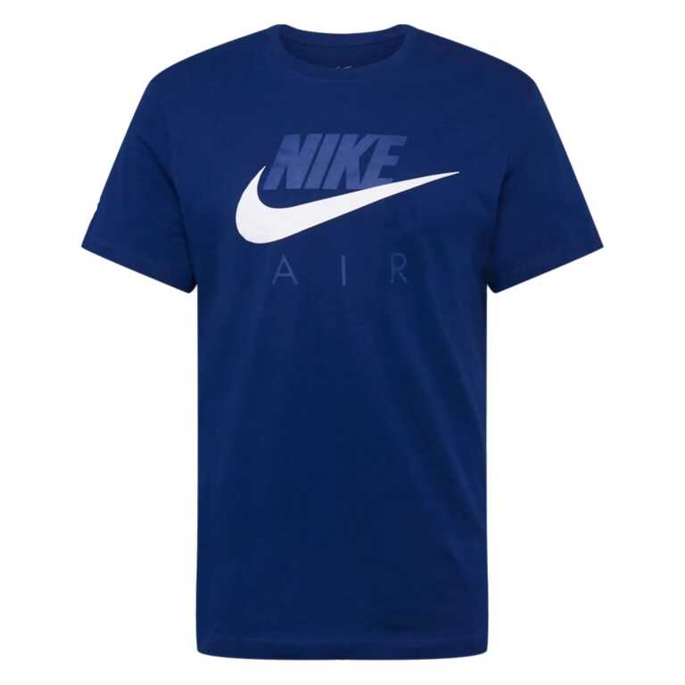 Men's T-Shirt Nike Sportswear