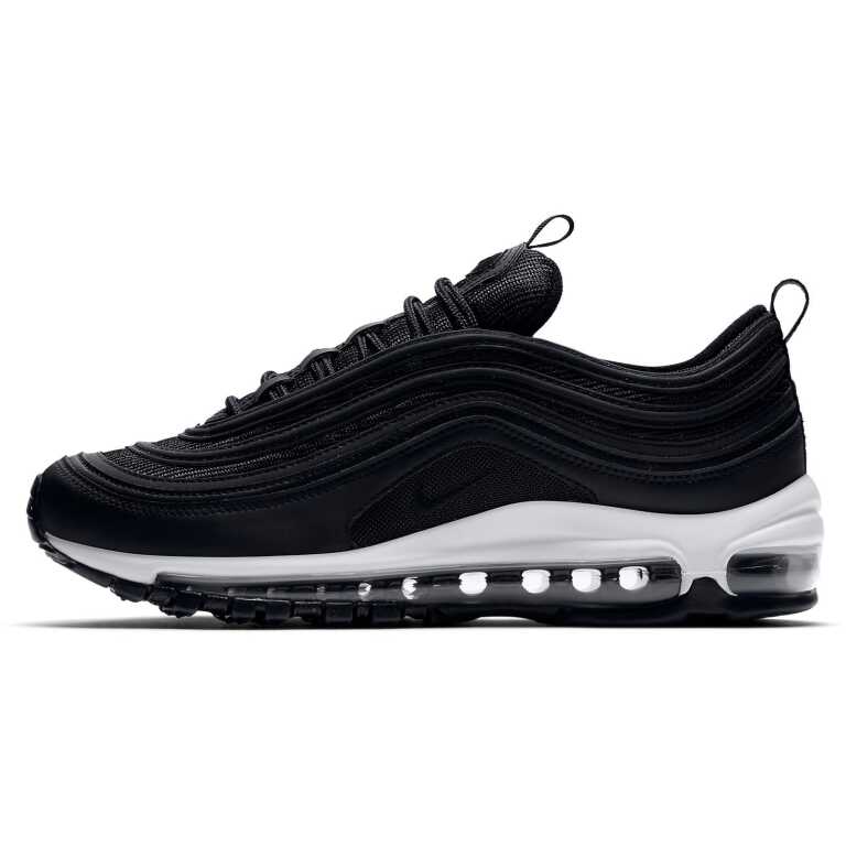 Men's Shoe Air Max 97 - Image 4