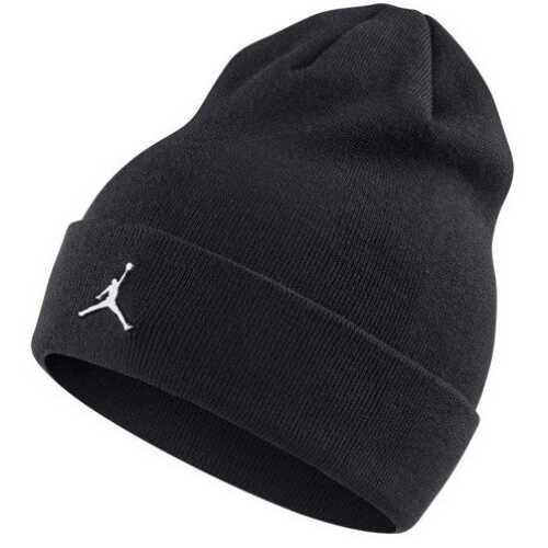 Gorro Air Jordan Cuffed
