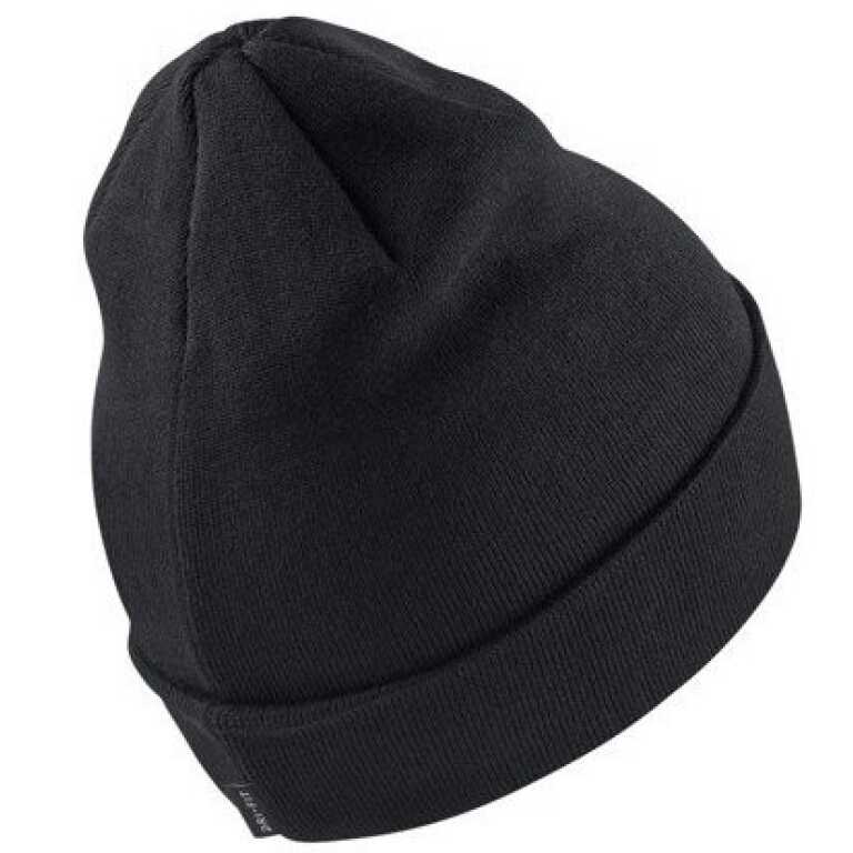 Gorro Air Jordan Cuffed - Image 2