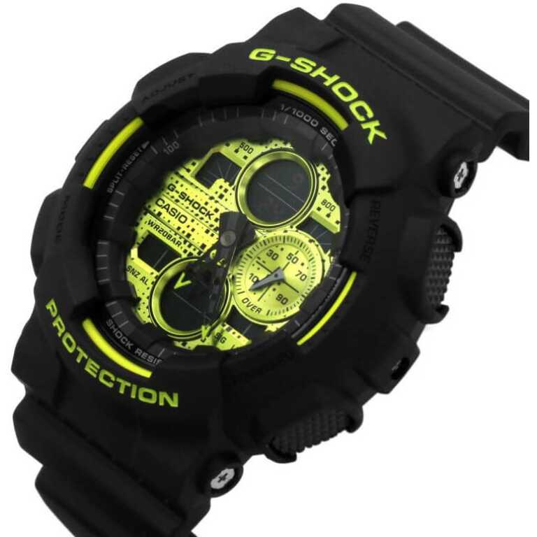 Casio G-Shock - Image 2