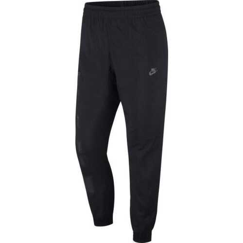 Men's Nike Woven Pant