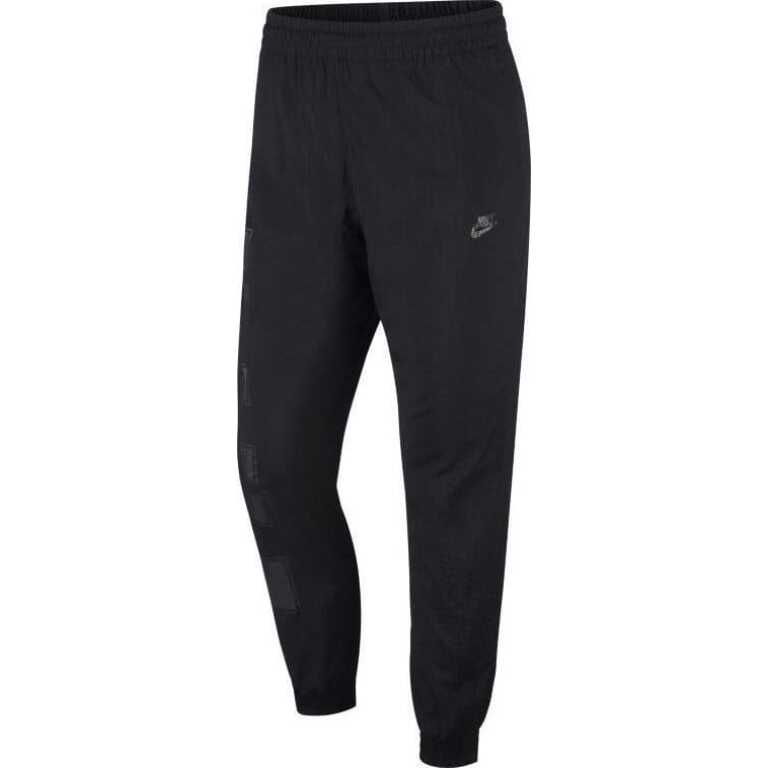 Men's Nike Woven Pant