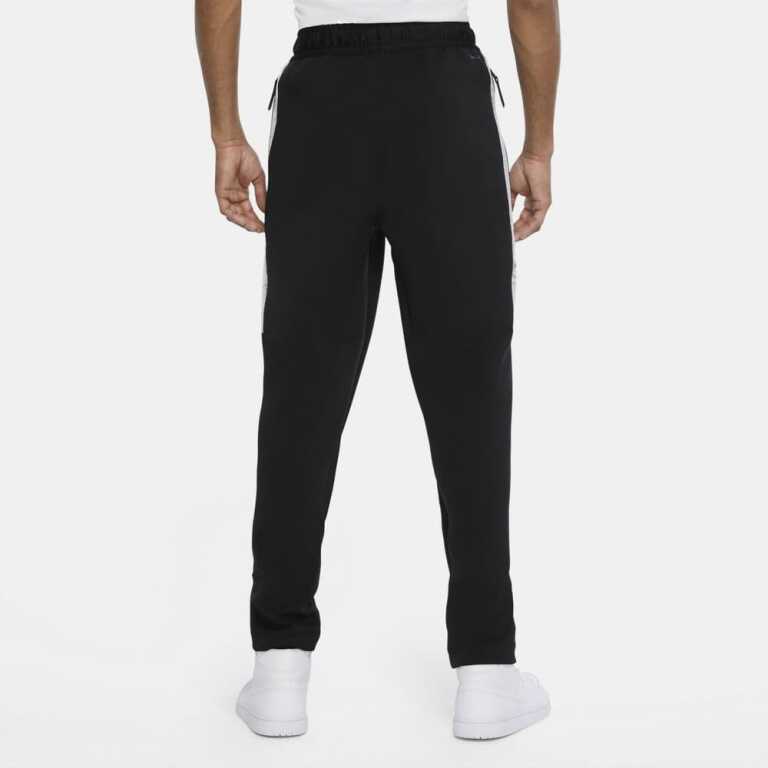 Men’s Fleece Pants Jordan Air - Image 4