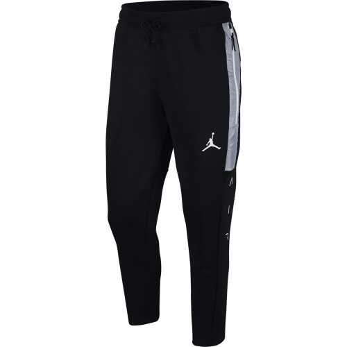 Men’s Fleece Pants Jordan Air