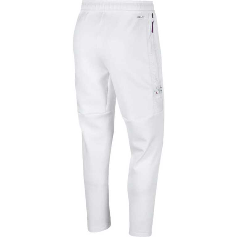 Men’s Fleece Pants Jordan Air - Image 2