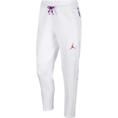 Men’s Fleece Pants Jordan Air