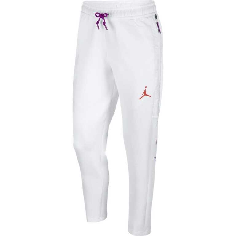 Men’s Fleece Pants Jordan Air