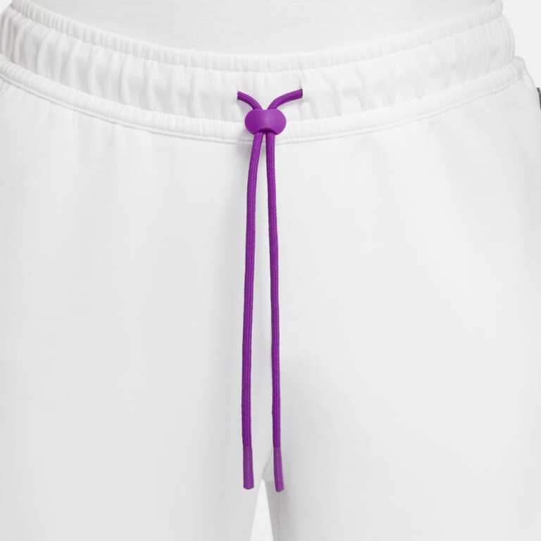 Men’s Fleece Pants Jordan Air - Image 5