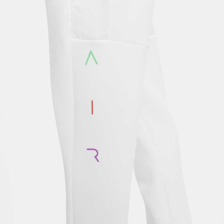 Men’s Fleece Pants Jordan Air - Image 7