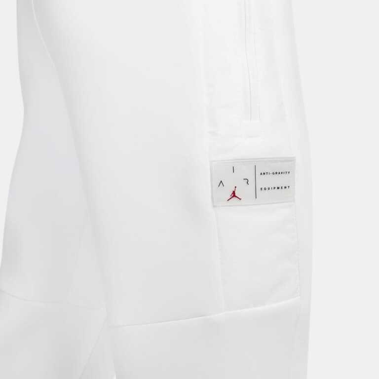 Men’s Fleece Pants Jordan Air - Image 8