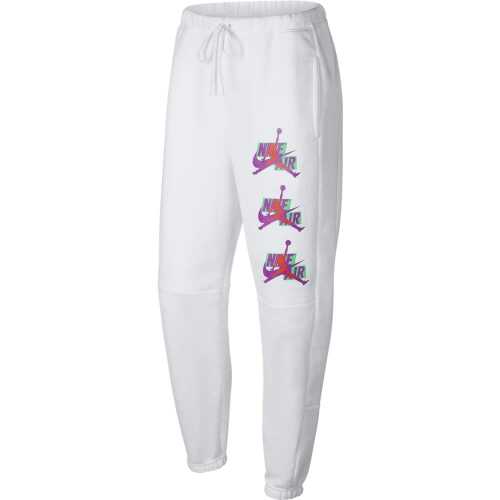 Men’s Fleece Pants Jordan Jumpman Classics
