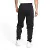Men's Training Pants Jordan Air Therma - Image 2